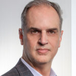 Studio Tenn Managing Director Todd Morgan to Depart