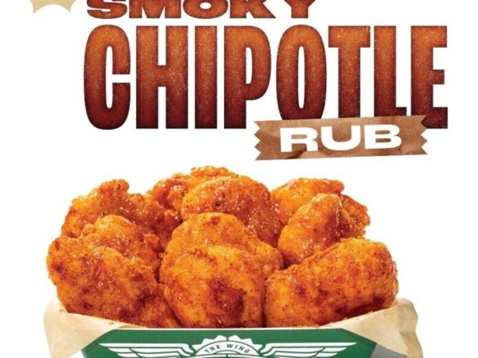 Wingstop-chipotle-rub Wingstop chipotle rub