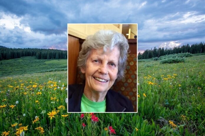 Ann Wright Moses Ann-Wright-Moses