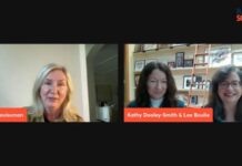 Morning Source -Brentwood Library 2025 Halloween Event