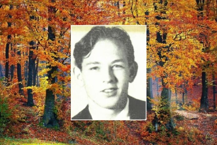 Charles-Edward-Jackson