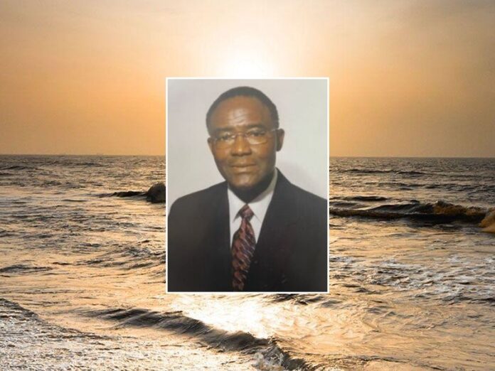 Coach William 'Bill' Reynolds Coach-William-Bill-Reynolds