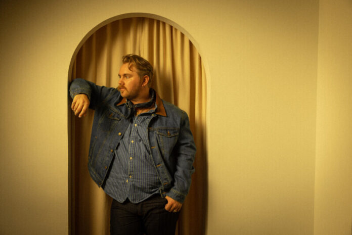 Ernest_by-Delaney-Royer Ernest