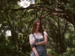 Ethel Cain Brings Tour to FirstBank Amphitheater