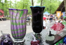 10 Middle Tennessee Holiday Markets