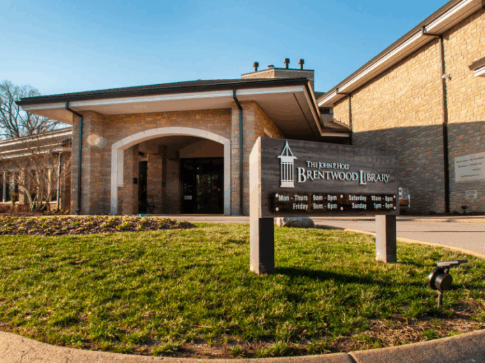 John-P.-Holt-Brentwood-Library