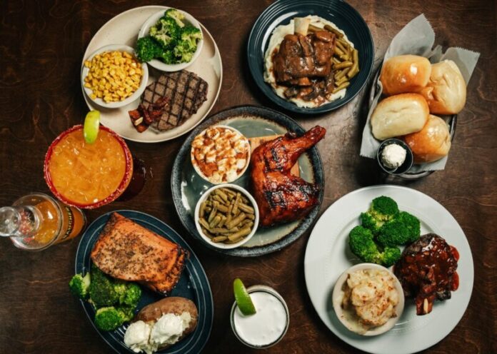 Logans-Roadhouse-Prime-Rib-Fall-Favorites Logan’s Roadhouse Brings Back Prime Rib and Fall Favorites for the Holidays
