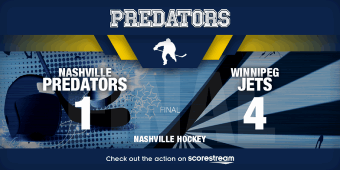 Nashville_vs_Winnipeg_twitter_teamWins-1 Nashville preds