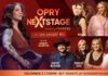 Ashley McBryde to Host Opry NextStage Live