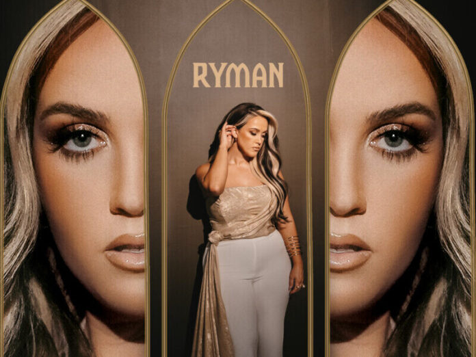 PB_Ryman_final-e1759772372276