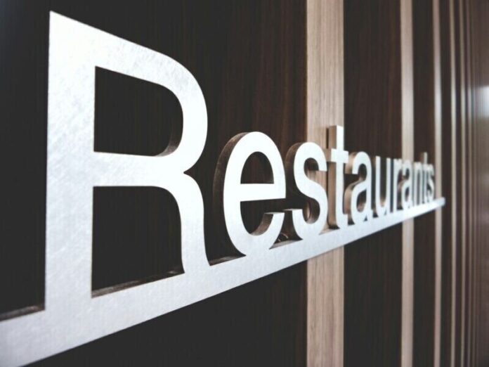 Restaurant-Sign-photography-Vf6VjExO3dg-unsplash-e1758924544277