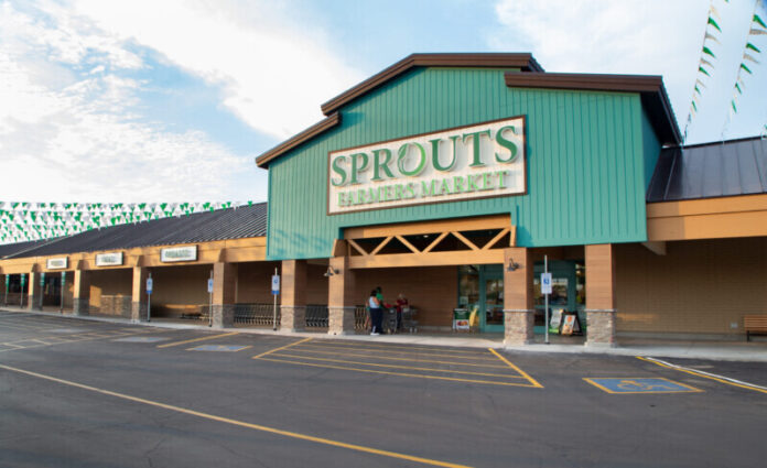 Sprouts-Storefront-2-scaled-1