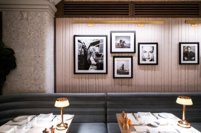 Timothy-White-Exhibit-at-DD-Left-Britney-Spears-Top-Middle-Harrison-Ford-Bottom-Middle-Jon-Bon-Jovi-Nicole-Kidman-Right-Al-Pacino