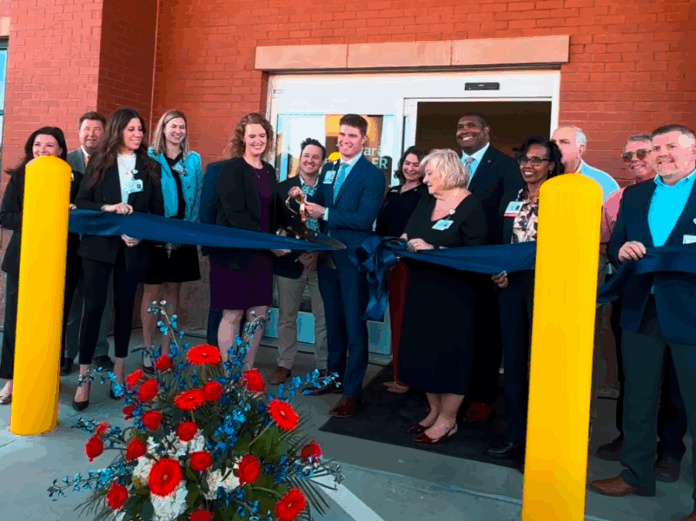 TriStar-Nolensville-ER