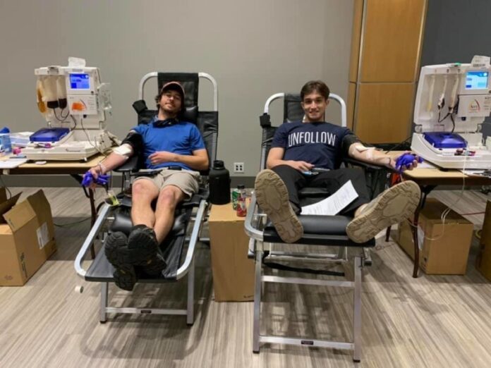 give-blood-blood-assurance-blood-drive