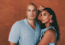 6 Live Shows this Week- October 20, 2025