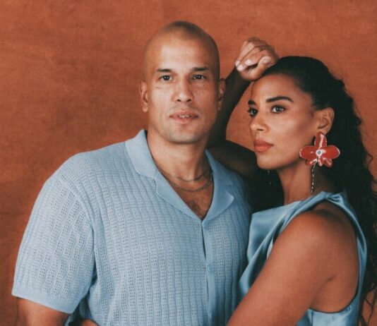 6 Live Shows this Week- October 20, 2025