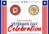 Remember and Honor Our Heroes at the Veterans Day Celebration in Nolensville nolensville veterans day celebration