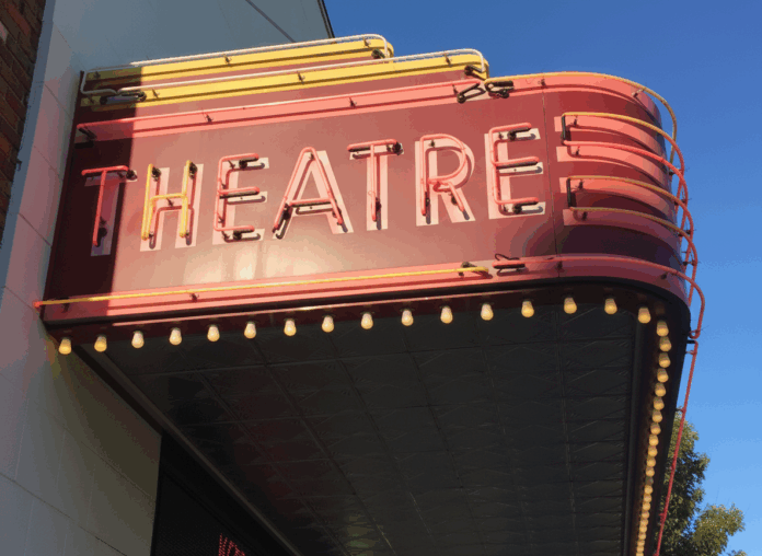 WeatherWrite Clear Day