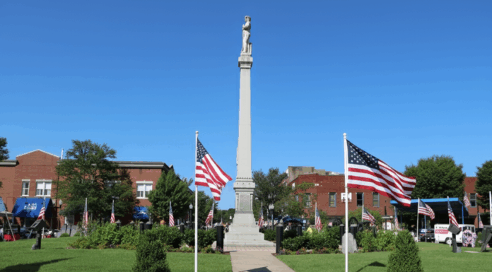 11/5/25: Clear Sky and 70.5°F in Williamson County, Wind at 10.3 mph