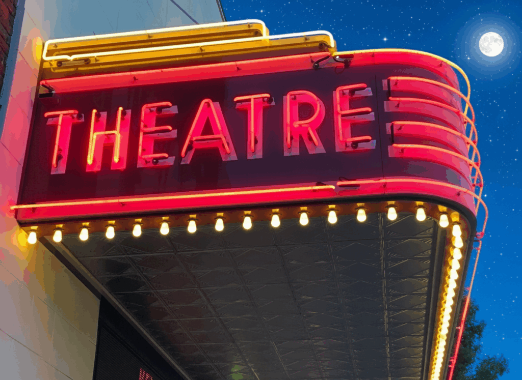 1/18/26: Clear Skies and Chilly Evening at 29°F in Williamson County