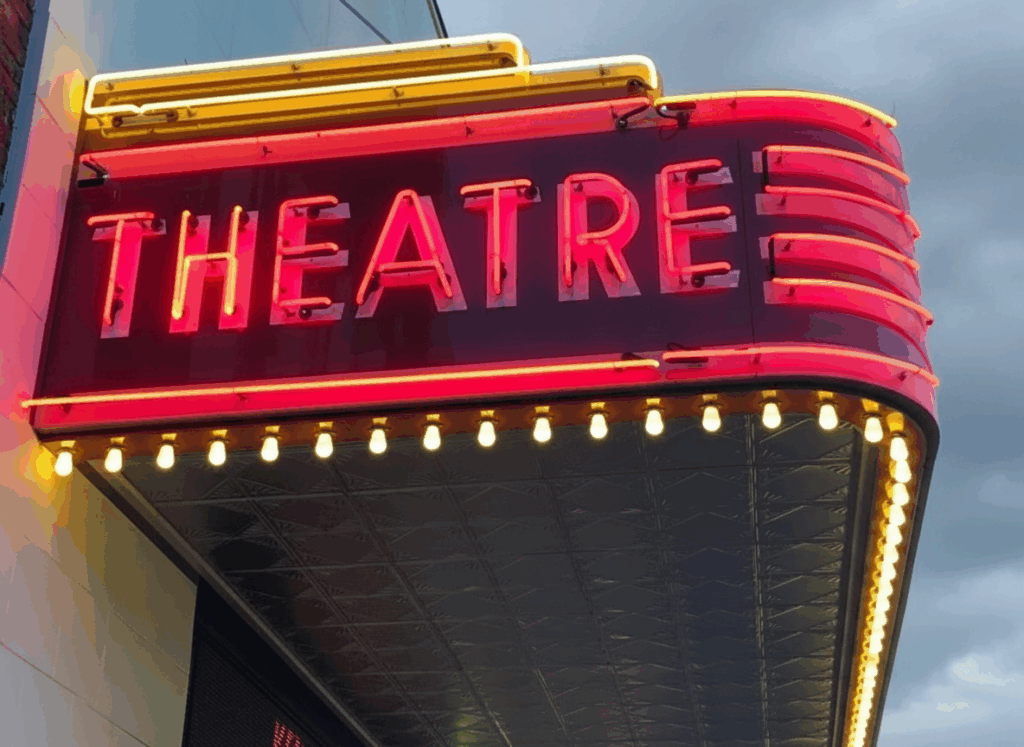 12/1/25: Overcast with Chilly 41°F High, Moderate Rain Expected