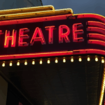 12/9/25: Overcast Evening at 40°F with Light Winds