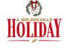 Join the Festive Celebration at A Nolensville Holiday this December A-Nolensville-Holiday