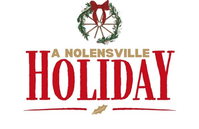 A-Nolensville-Holiday