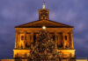 Realtor Susan Gregory’s Guide to Nashville-Area Christmas Parades Guide to Nashville-Area Christmas Parades