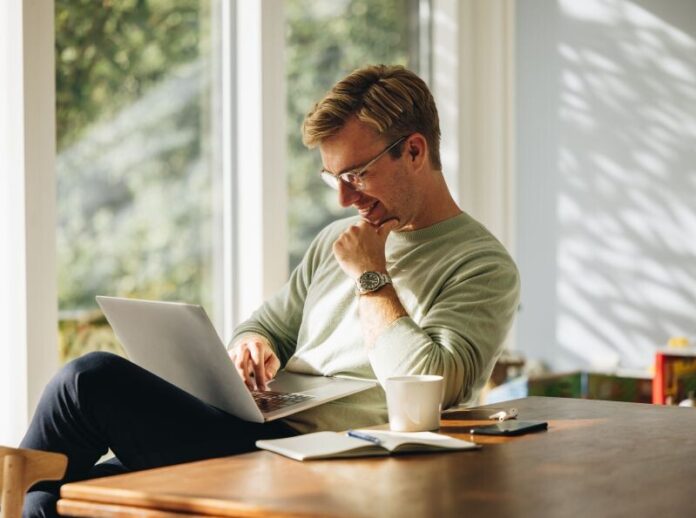 AdobeStock_425210703 How fiber technology is preparing Middle Tennessee homes for the future