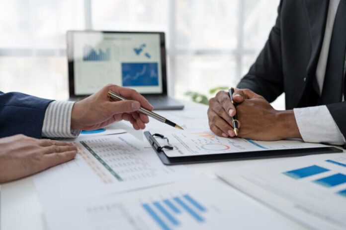 Basic Tax Strategies for Small Business Owners