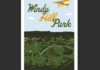 Grand Opening for Brentwood’s Windy Hill Park Set for Dec. 13