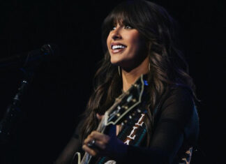 Photo of the Day: November 12, 2025