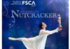 Fellowship School of Creative Arts to Present the Franklin Nutcracker