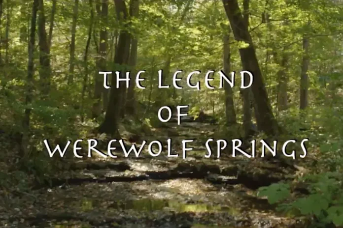 FvHS2880x1920px1 Fairview High's TV/Film program is a national award winner for the first time in school history.