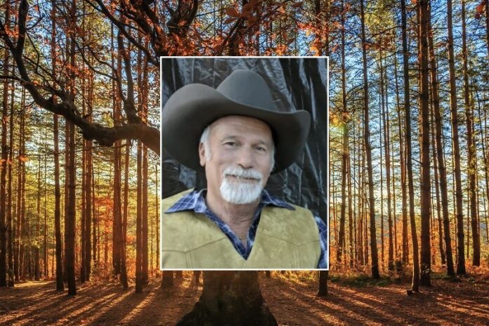 Jerry Oliver Gillespie Jerry-Oliver-Gillespie