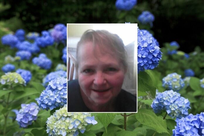 Juanita-Joyce-Jennette