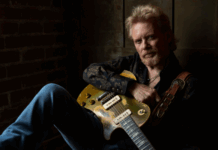 Williamson Weekend: 5 Happenings This Weekend