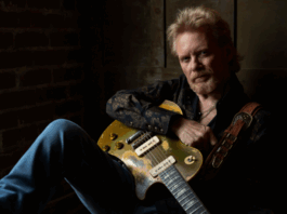 Williamson Weekend: 5 Happenings This Weekend