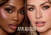 Musea Makeup to Open First Location in Nashville