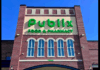Publix To Open In Nolensville With Ribbon Cutting