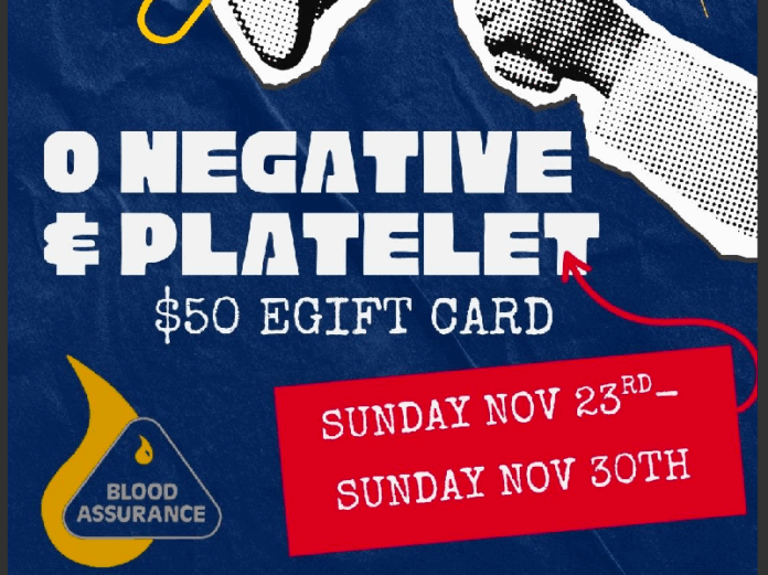 O-Neg-Platelet