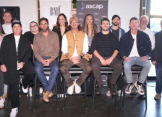 Photo of the Day: November 15, 2025