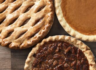 Photo of the Day: November 16, 2025