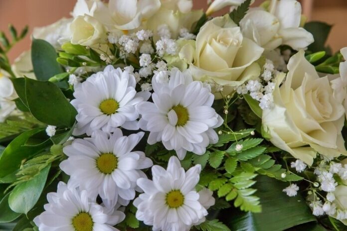 Roberta A Coltrane Obituary Roberta A Coltrane Obit