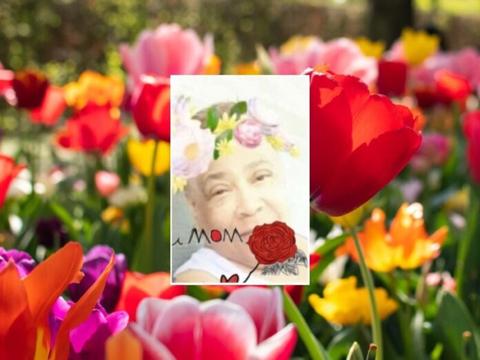 Rosalind-Ann-Fleming-Sawyers