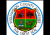 Virtual Meeting Set To Review Williamson County Safety Action Plan