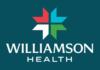 Williamson Health Promotes Early Detection with Lung Cancer Screening Event