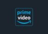 Everything Coming to Prime Video in December 2025